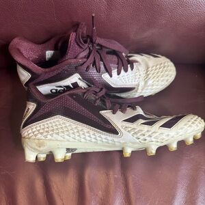 Adidas Football Cleats